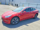 Tesla MODEL 3 2019 — Copart