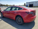 Tesla MODEL 3 2019 — Copart