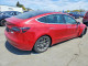 Tesla MODEL 3 2019 — Copart
