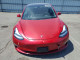 Tesla MODEL 3 2019 — Copart