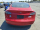 Tesla MODEL 3 2019 — Copart