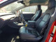 Tesla MODEL 3 2019 — Copart