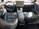 Tesla MODEL 3 2019 — Copart