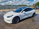 Tesla MODEL 3 2019 — Copart
