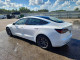 Tesla MODEL 3 2019 — Copart