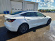 Tesla MODEL 3 2019 — Copart