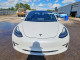 Tesla MODEL 3 2019 — Copart