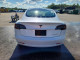 Tesla MODEL 3 2019 — Copart