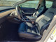 Tesla MODEL 3 2019 — Copart