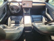 Tesla MODEL 3 2019 — Copart