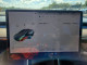 Tesla MODEL 3 2019 — Copart