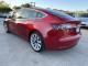 Tesla MODEL 3 2018 — Copart