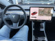 Tesla MODEL 3 2018 — Copart