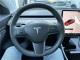 Tesla MODEL 3 2018 — Copart