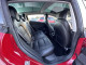 Tesla MODEL 3 2018 — Copart
