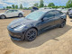Tesla MODEL 3 2020 — Copart