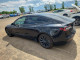 Tesla MODEL 3 2020 — Copart