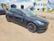 Tesla MODEL 3 2020 — Copart