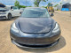 Tesla MODEL 3 2020 — Copart