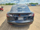 Tesla MODEL 3 2020 — Copart
