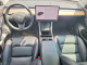 Tesla MODEL 3 2020 — Copart