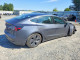 Tesla MODEL 3 2019 — Copart