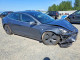 Tesla MODEL 3 2019 — Copart