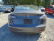 Tesla MODEL 3 2019 — Copart