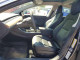 Tesla MODEL 3 2019 — Copart