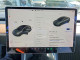 Tesla MODEL 3 2019 — Copart