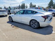 Tesla MODEL 3 2020 — Copart