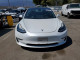Tesla MODEL 3 2020 — Copart