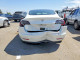Tesla MODEL 3 2020 — Copart
