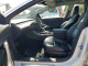 Tesla MODEL 3 2020 — Copart