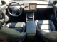 Tesla MODEL 3 2020 — Copart