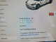 Tesla MODEL 3 2020 — Copart