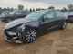 Tesla MODEL 3 2026 — Copart
