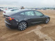 Tesla MODEL 3 2026 — Copart