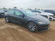 Tesla MODEL 3 2026 — Copart