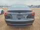 Tesla MODEL 3 2026 — Copart