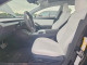 Tesla MODEL 3 2026 — Copart