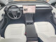 Tesla MODEL 3 2026 — Copart