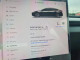 Tesla MODEL 3 2026 — Copart