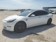 Tesla MODEL 3 2021 — Copart