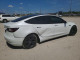 Tesla MODEL 3 2021 — Copart