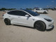 Tesla MODEL 3 2021 — Copart