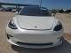 Tesla MODEL 3 2021 — Copart