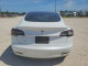 Tesla MODEL 3 2021 — Copart