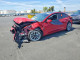 Tesla MODEL 3 2022 — Copart