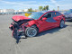 Tesla MODEL 3 2022 — Copart